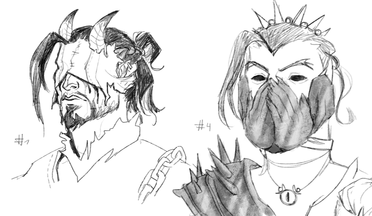 freddy_ursa's tweet photo. wasteland hanzo was easier smh https://t.co/lIFwJsz3F0