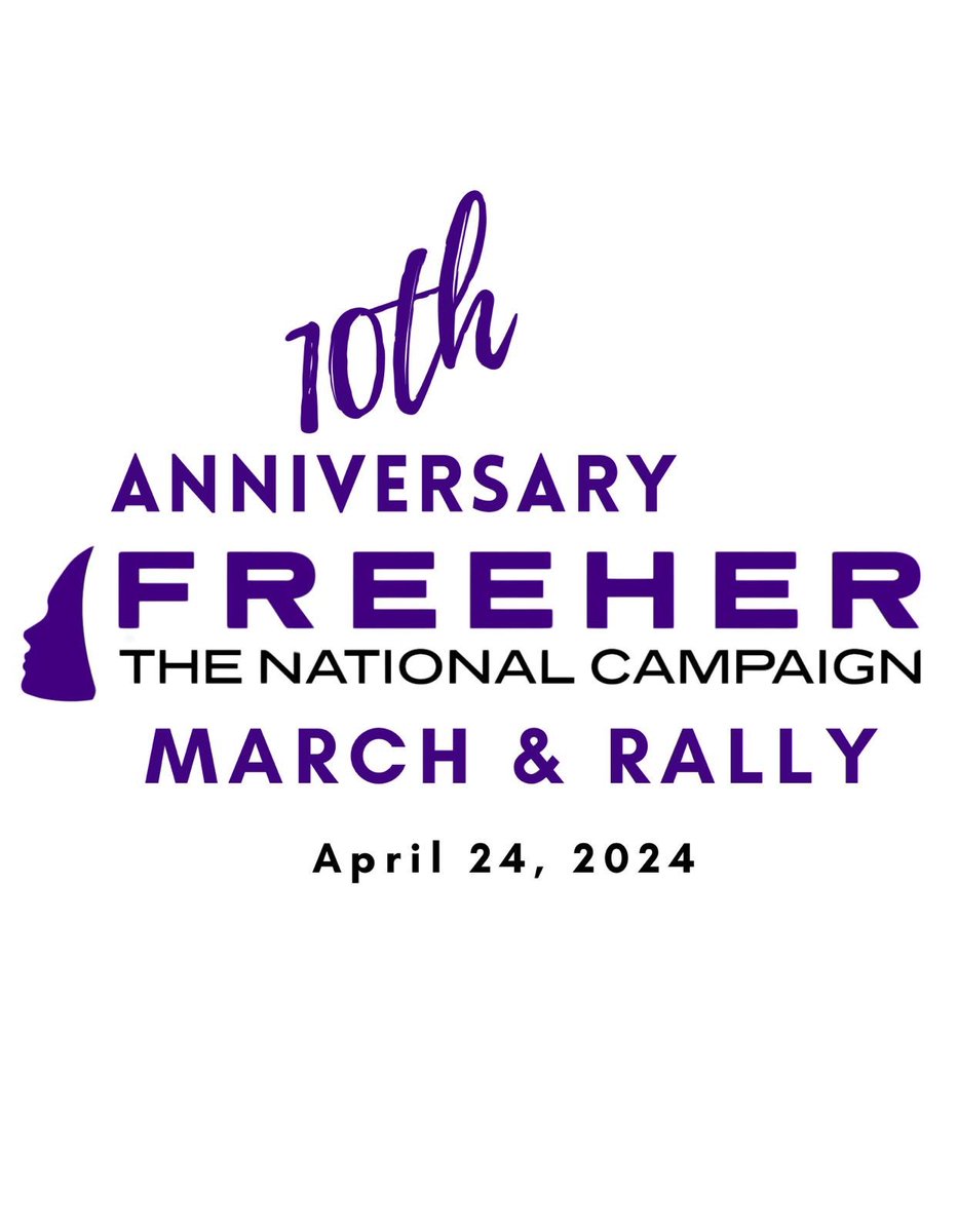 Justine Moore (@justinemoore01) on Twitter photo 