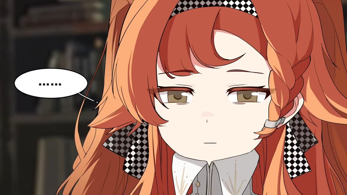 Syuu0o's tweet image. #リバース1999 #Reverse1999 #重返未来1999 #리버스1999 #Sonetto #Regulus #Vertin

b23.tv/0uHXmHu