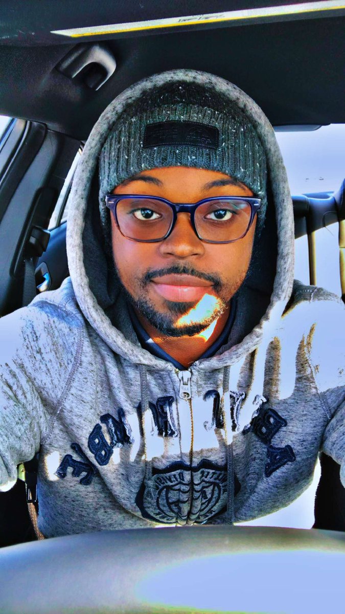 The Conglomerate Kidd 🏁 tweet media