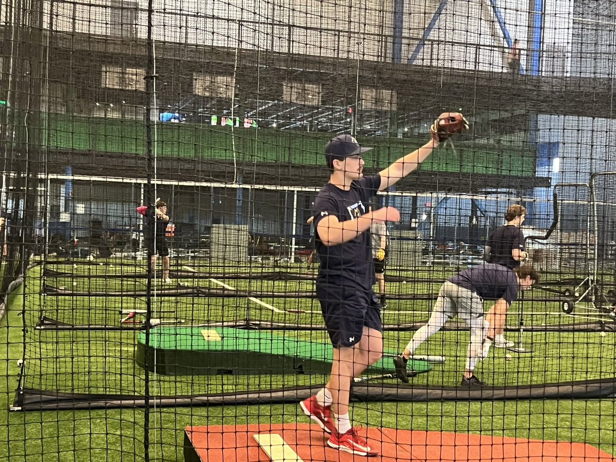 UMassDBaseball's tweet image. Good day at the office @UMassDAthletics @LittleEastConf @UMassD_Alumni #d3baseball