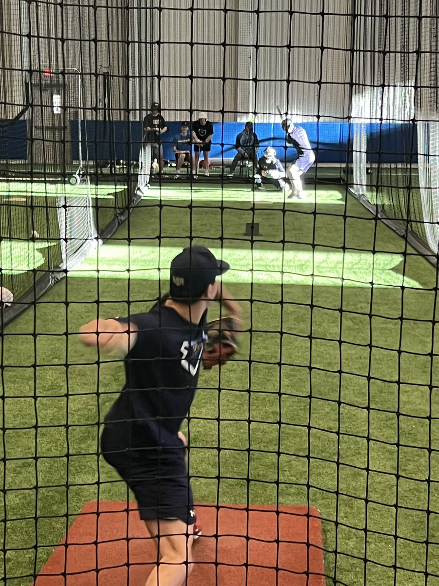 UMassDBaseball's tweet image. Good day at the office @UMassDAthletics @LittleEastConf @UMassD_Alumni #d3baseball