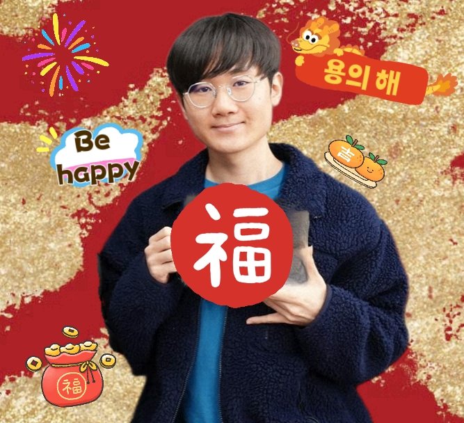 千月 (@Jsezuma) / Posts / X