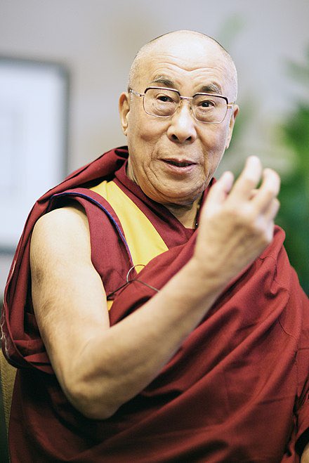 “Be kind whenever possible. It is always possible.”
Dalai Lama

#RandomActsOfKindnessDay 14th February 2024 <a href="/UL_Partnership/">United Learning Partnerships</a> <a href="/FutureFound/">Future Foundations</a> <a href="/Tranby_school/">Tranby</a>
