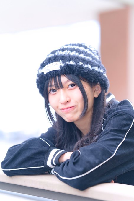 Twitterのコスプレ画像12