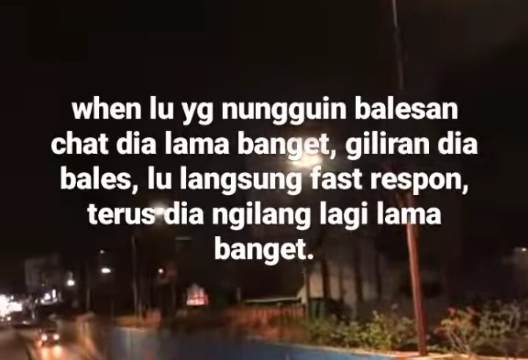 MemeSejutaUmat's tweet photo. https://t.co/vCAEW9LZHr