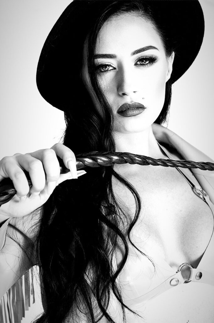 jakob_sonne's tweet photo. Better behave slave or you’ll get a taste of the whip 😈😈😈
@Lady__Samira https://t.co/JYv7wURPoh
#1stclassdomination #femdompower #whip #punish #womanrules #mistress #cruel #goddess #gynarchy https://t.co/rLCkpOo6SH