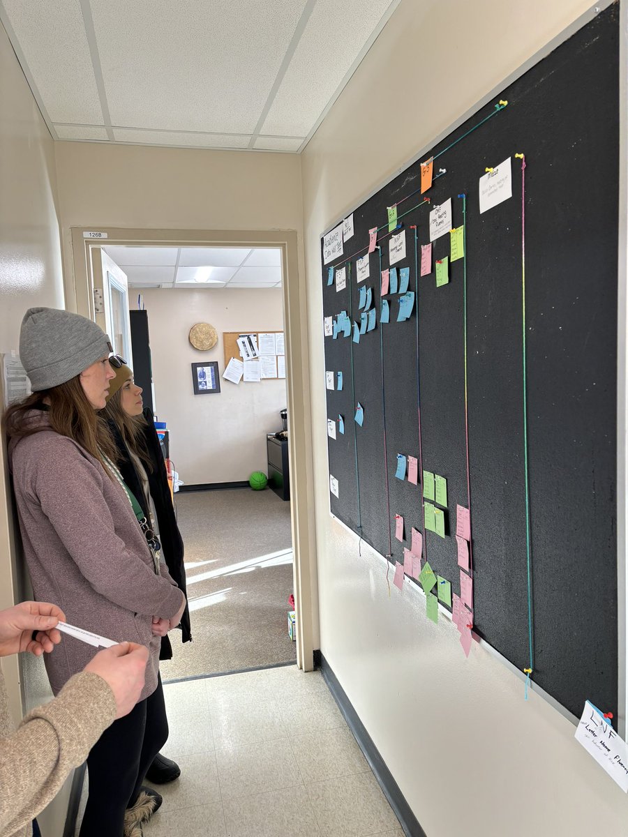 Gravenhurst PS tweet media