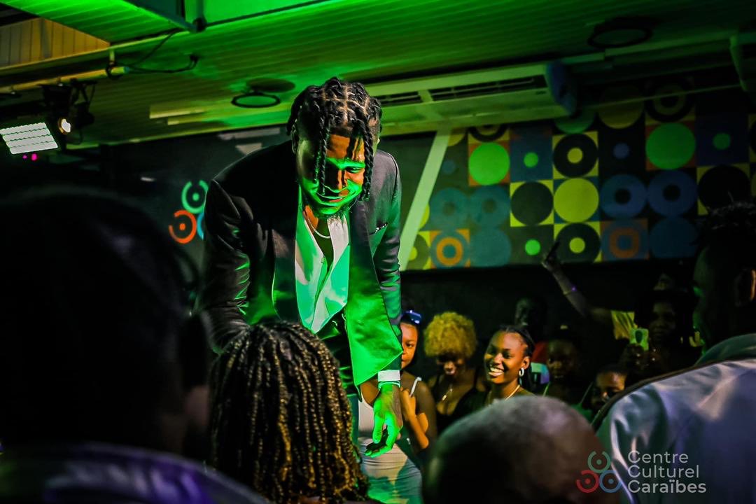 Big Mech 💚 tweet media