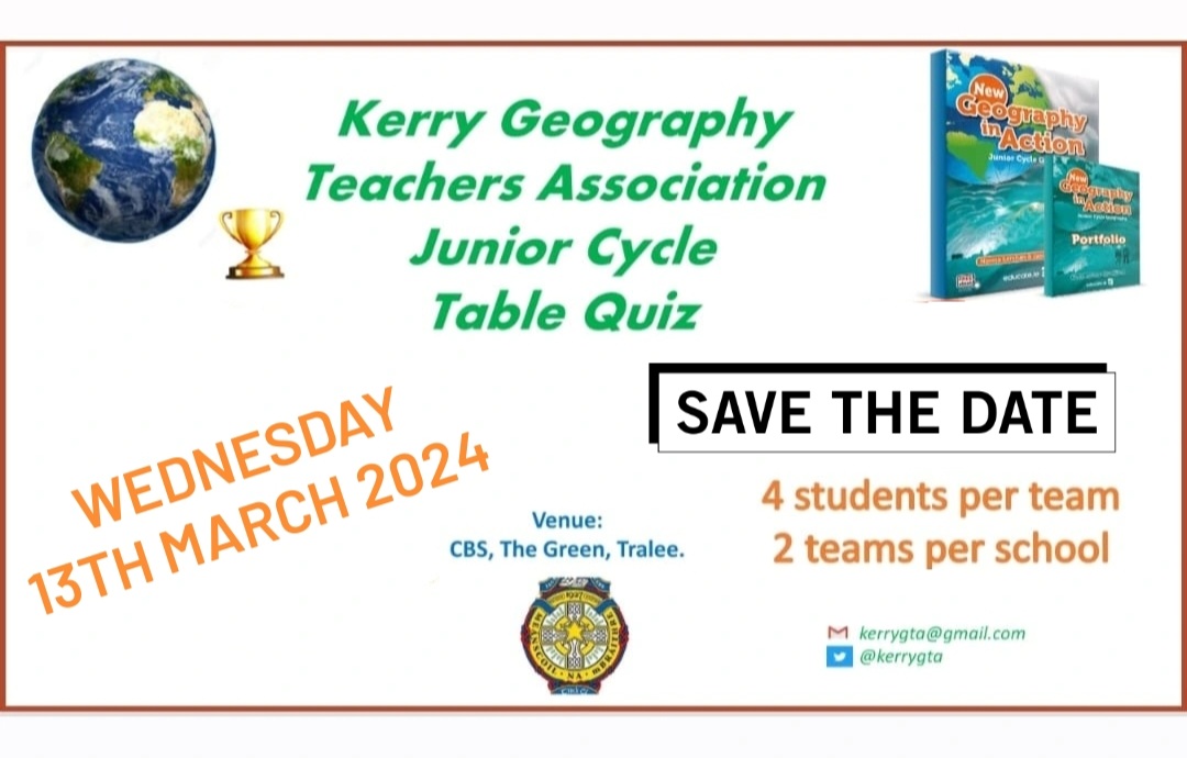 KerryGTA tweet media