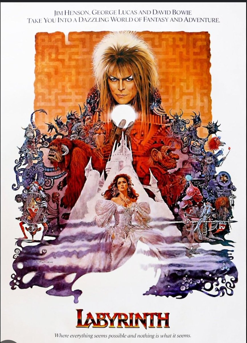 Evangeline Beatrix (she/her they/them) tweet media