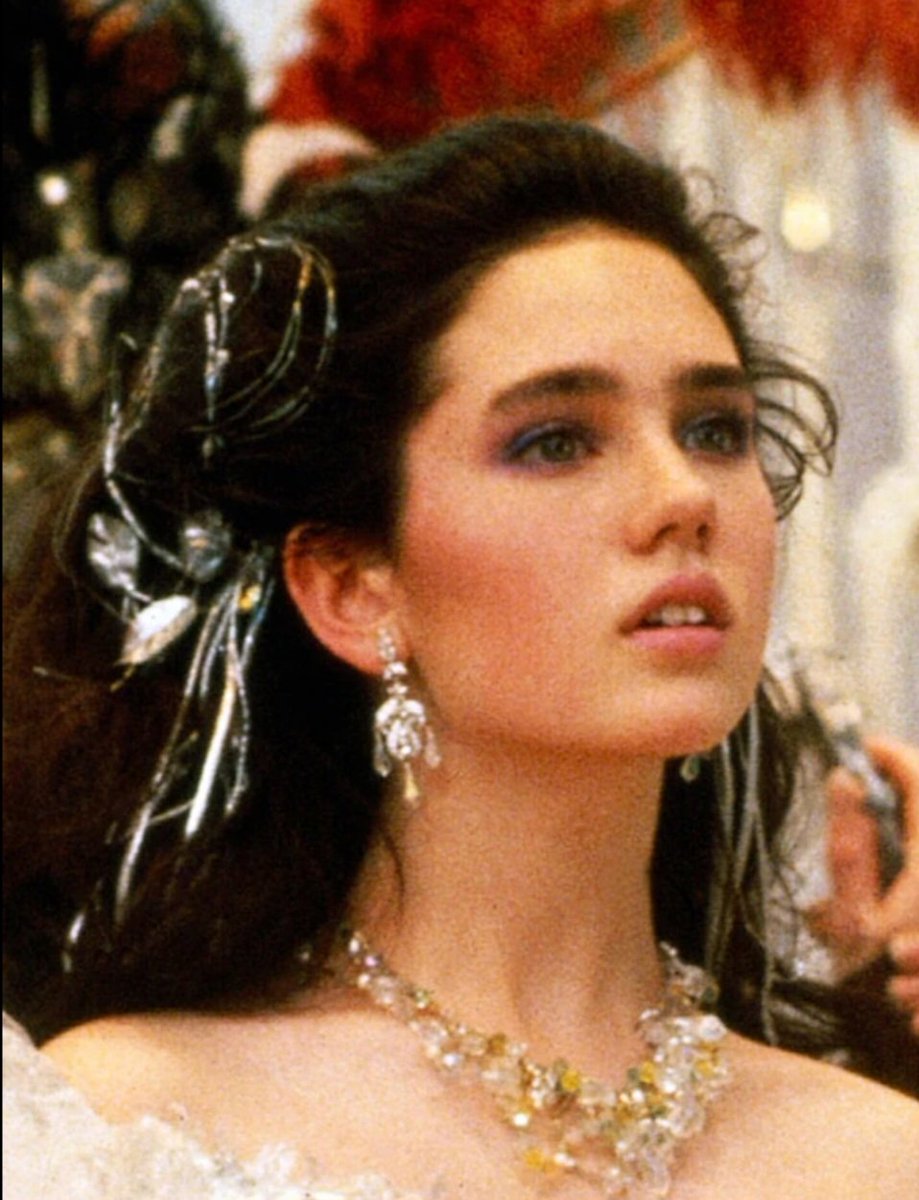 Evangeline Beatrix (she/her they/them) tweet media