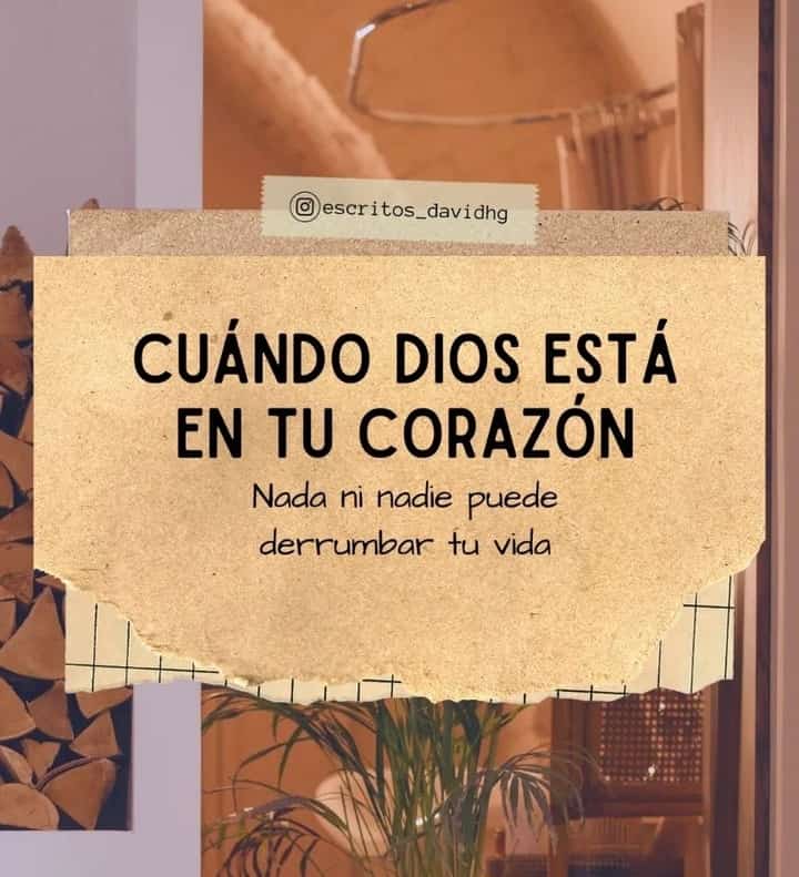 Dencyl Querales tweet media