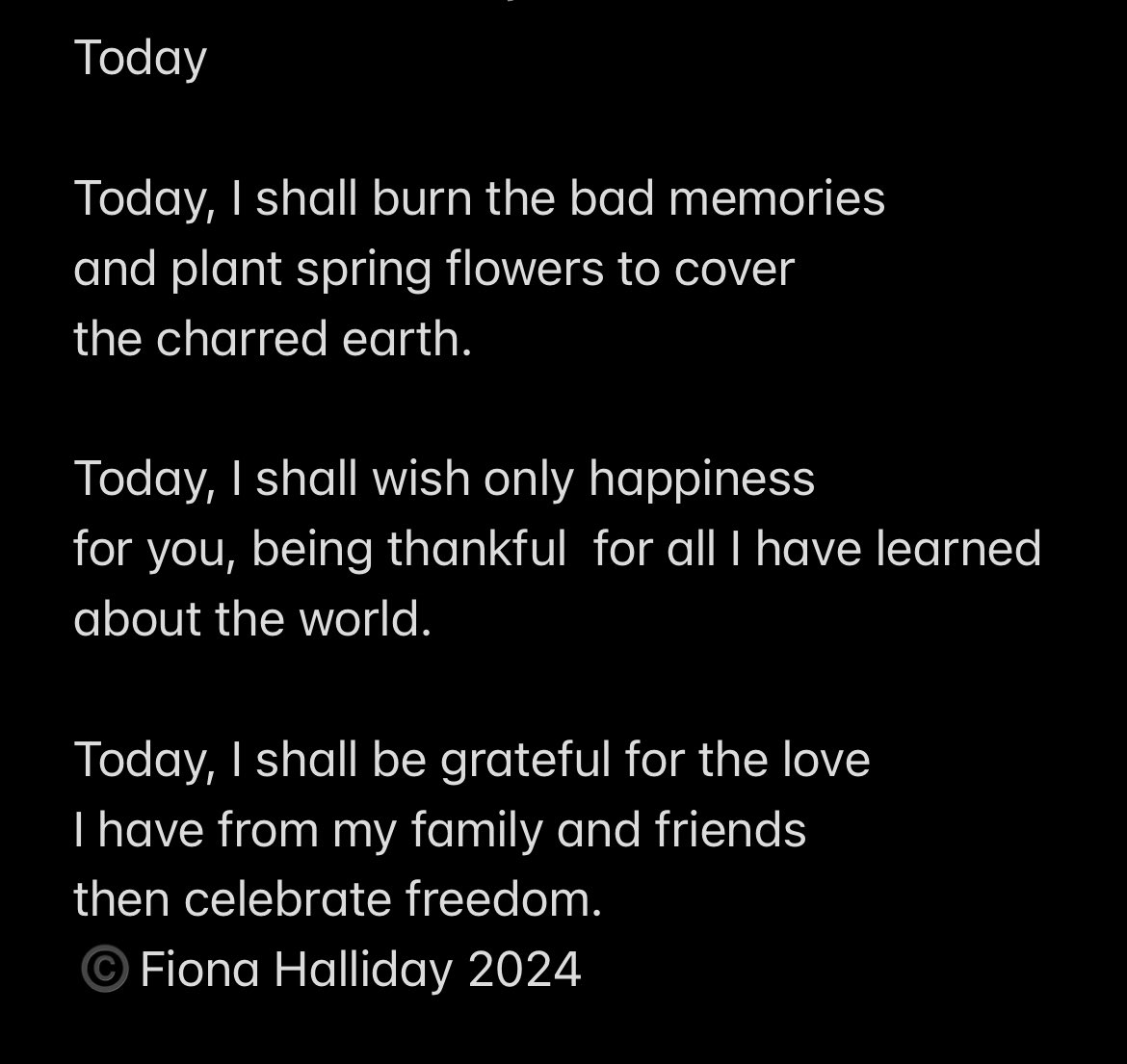 #poetry #poetrycommunity