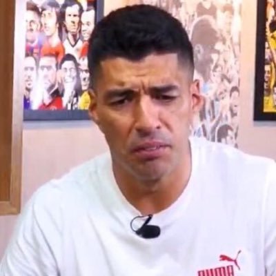 greromel's tweet image. O substituto do Suárez é o Diego Costa