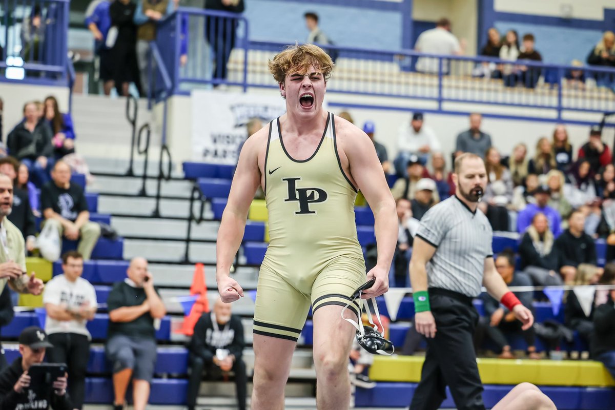 Jaredsmith72 tweet media