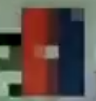 phillypa76's tweet photo. @numetal_moment IS THAT THE HAITIAN FLAG?????? https://t.co/IjjzKfcf9p