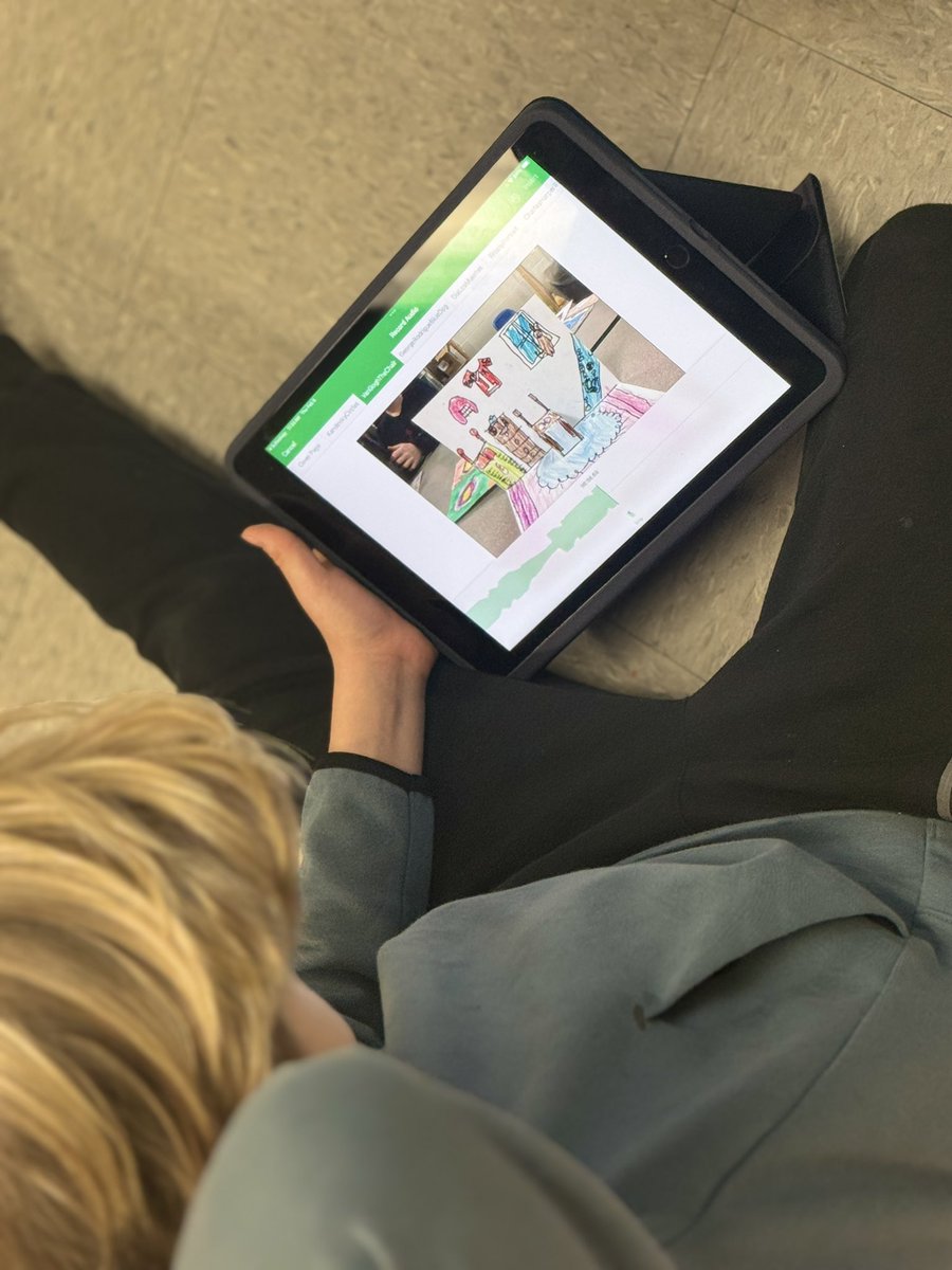 Lydia McGuire tweet media