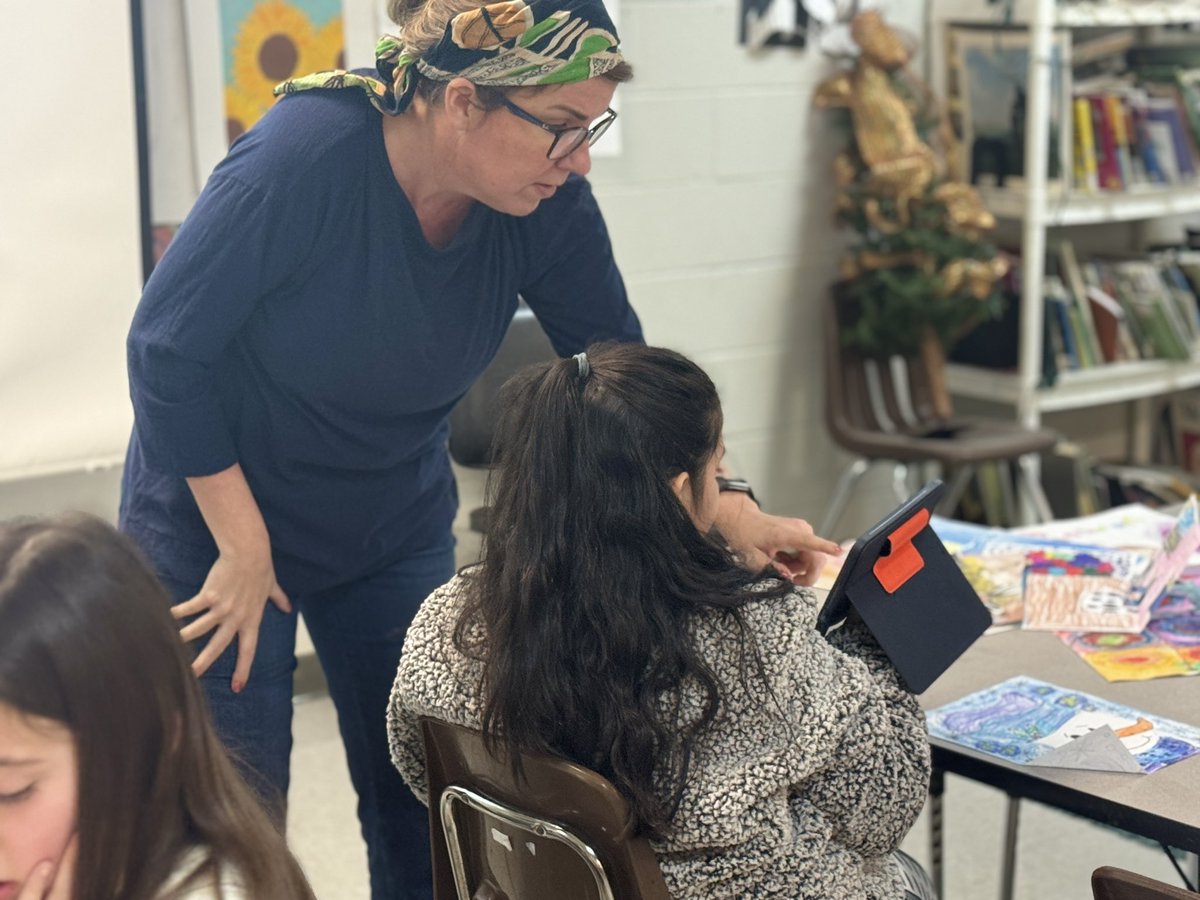 Lydia McGuire tweet media