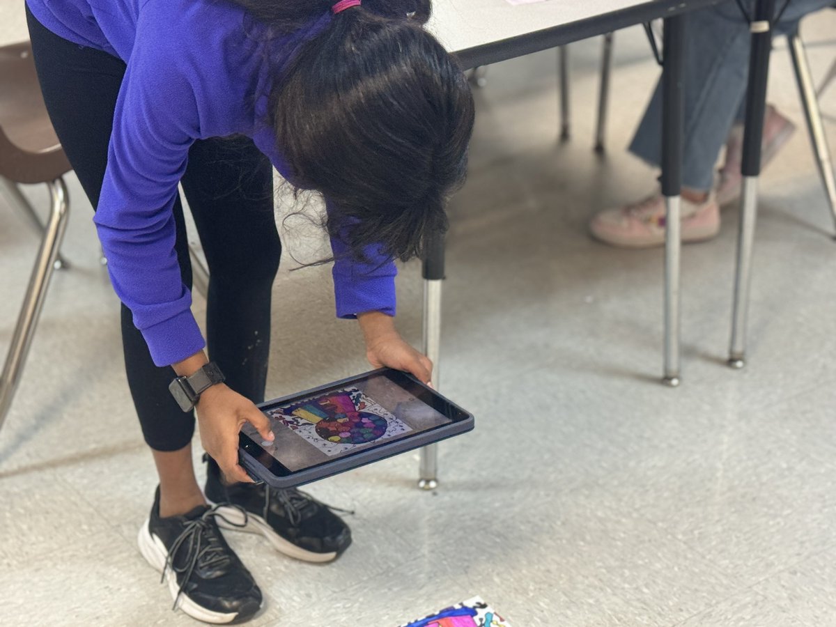 Lydia McGuire tweet media