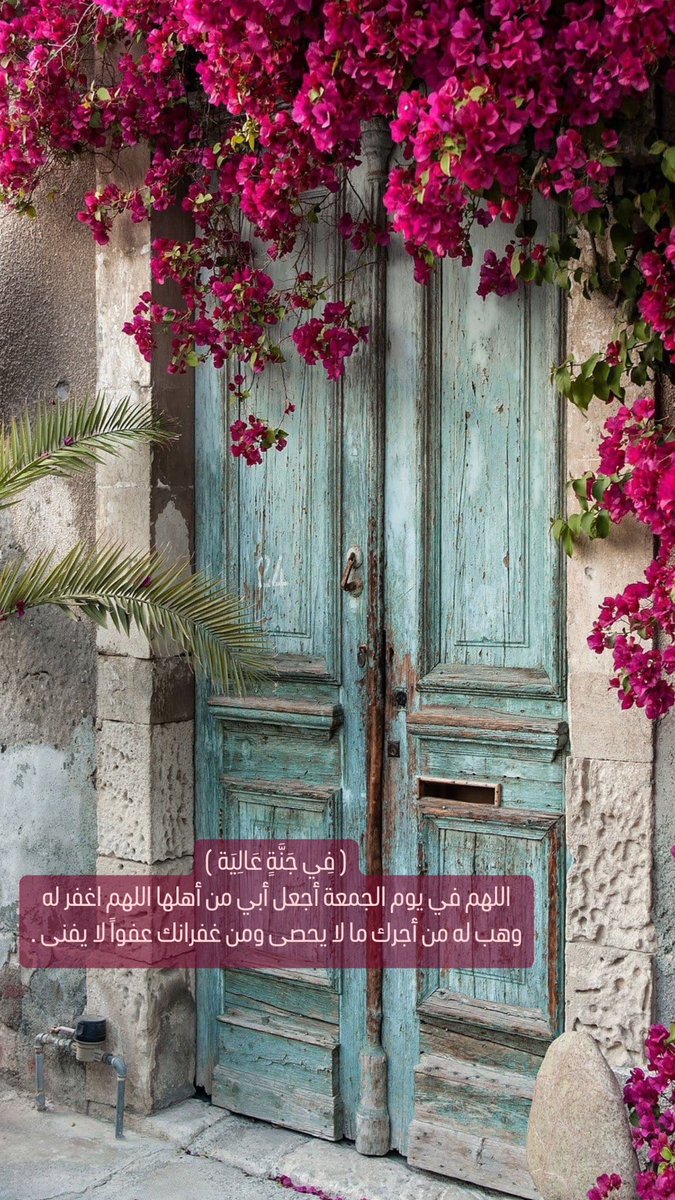 yc_8d's tweet photo. #يوم_الجمعة https://t.co/9P9da2EsQi