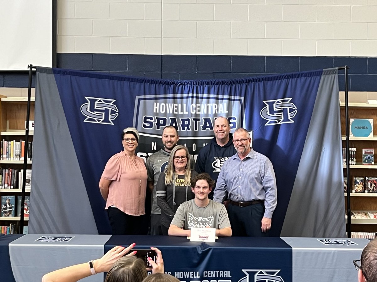 Scott Harris tweet media