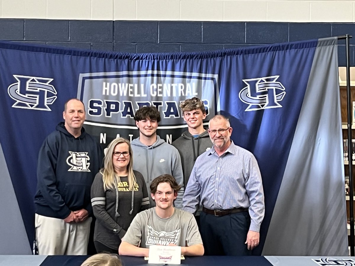 Scott Harris tweet media