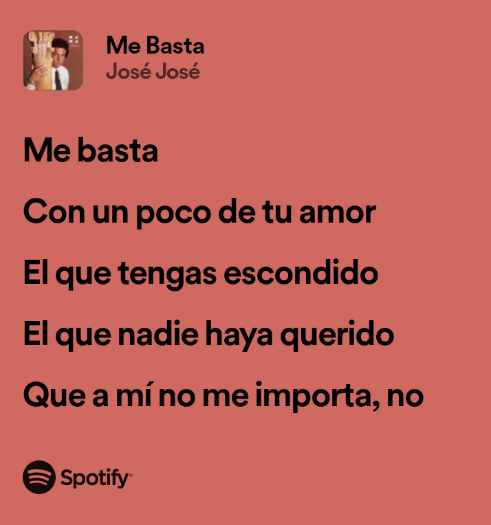 cachecrown's tweet photo. Apenas con un bacachoo https://t.co/42uCqHsJ4p