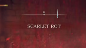 ⸻ ooc

POV: You said you can handle
Russy