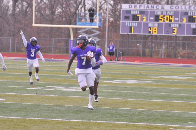 Amarr Hunter tweet media