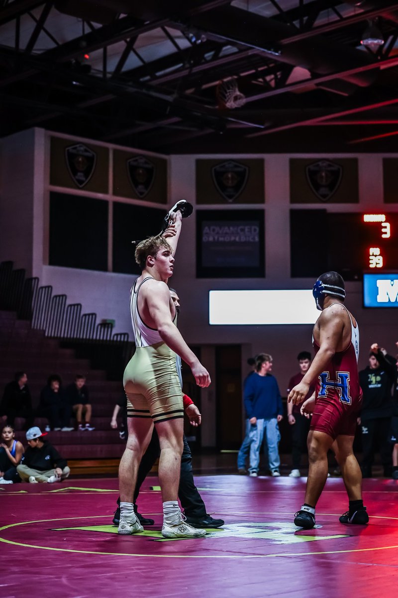 Jaredsmith72 tweet media