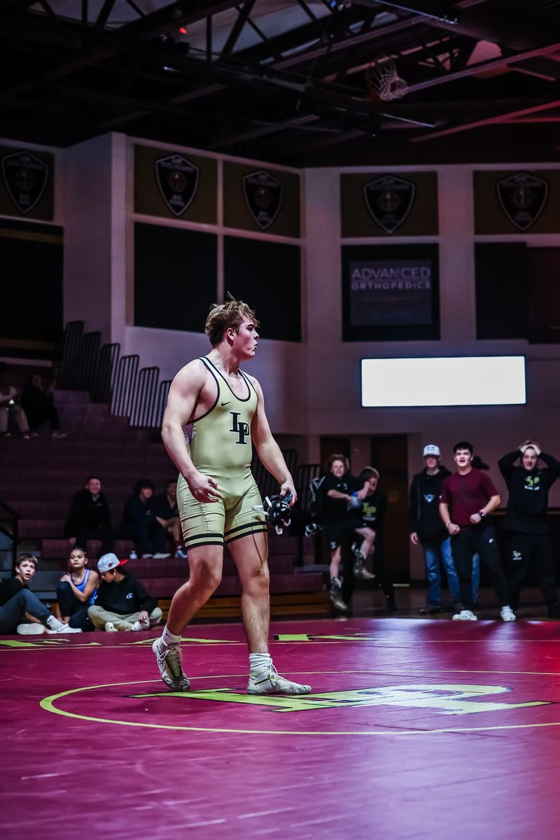 Jaredsmith72 tweet media