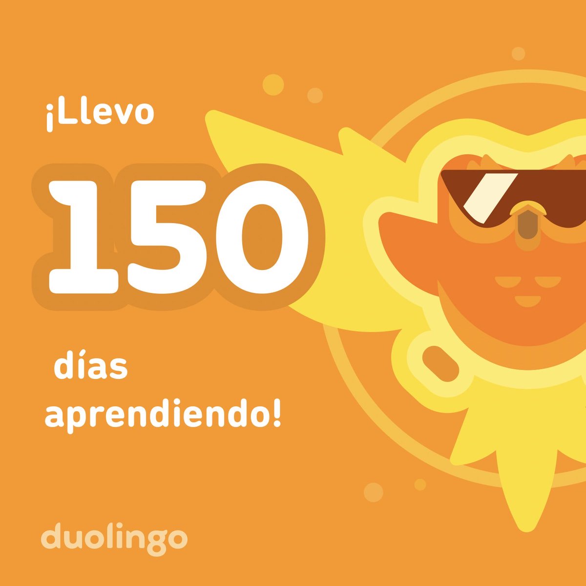 platana's tweet image. 