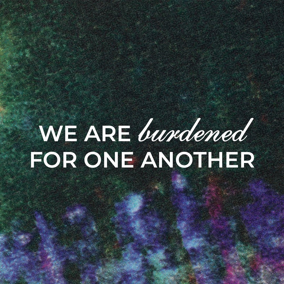 crclife's tweet photo. This past Sunday, we learned how it’s God’s design for us to live in biblical community. Here’re four points to help you move towards that goal! https://t.co/3OJwsBe0D7