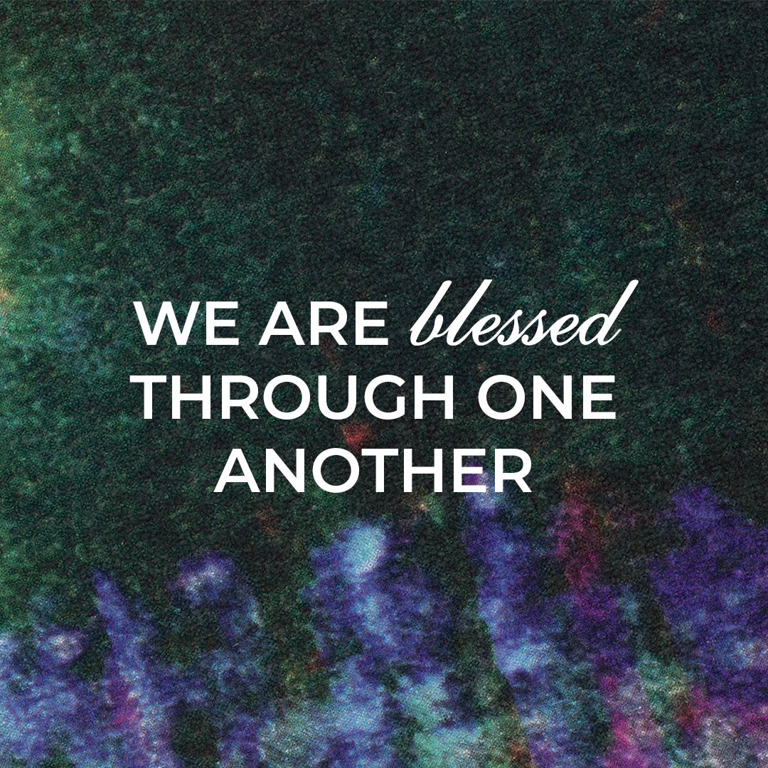 crclife's tweet photo. This past Sunday, we learned how it’s God’s design for us to live in biblical community. Here’re four points to help you move towards that goal! https://t.co/3OJwsBe0D7