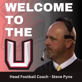 Union Titan Football Boosters (@unionfbboosters) on Twitter photo 
