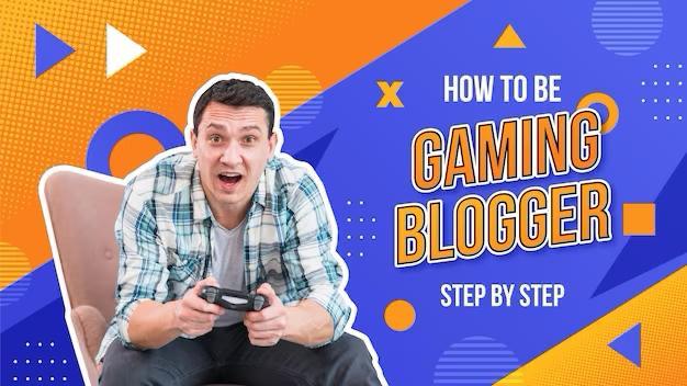 brittenyleippi's tweet photo. #blogging #bloggers #YouTuberカンクロウ #youtubegaming #gamers #Vtuber宣伝下手くそ選手権 #GraphicDesign #artist #youtubechannel #YouTuberカンクロウ https://t.co/zSwqP1VLwF