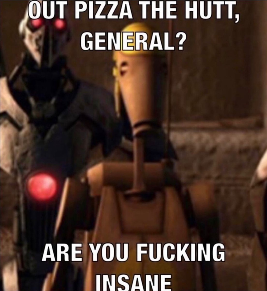nocontextmemes's tweet photo. https://t.co/JDIOFVXyz3