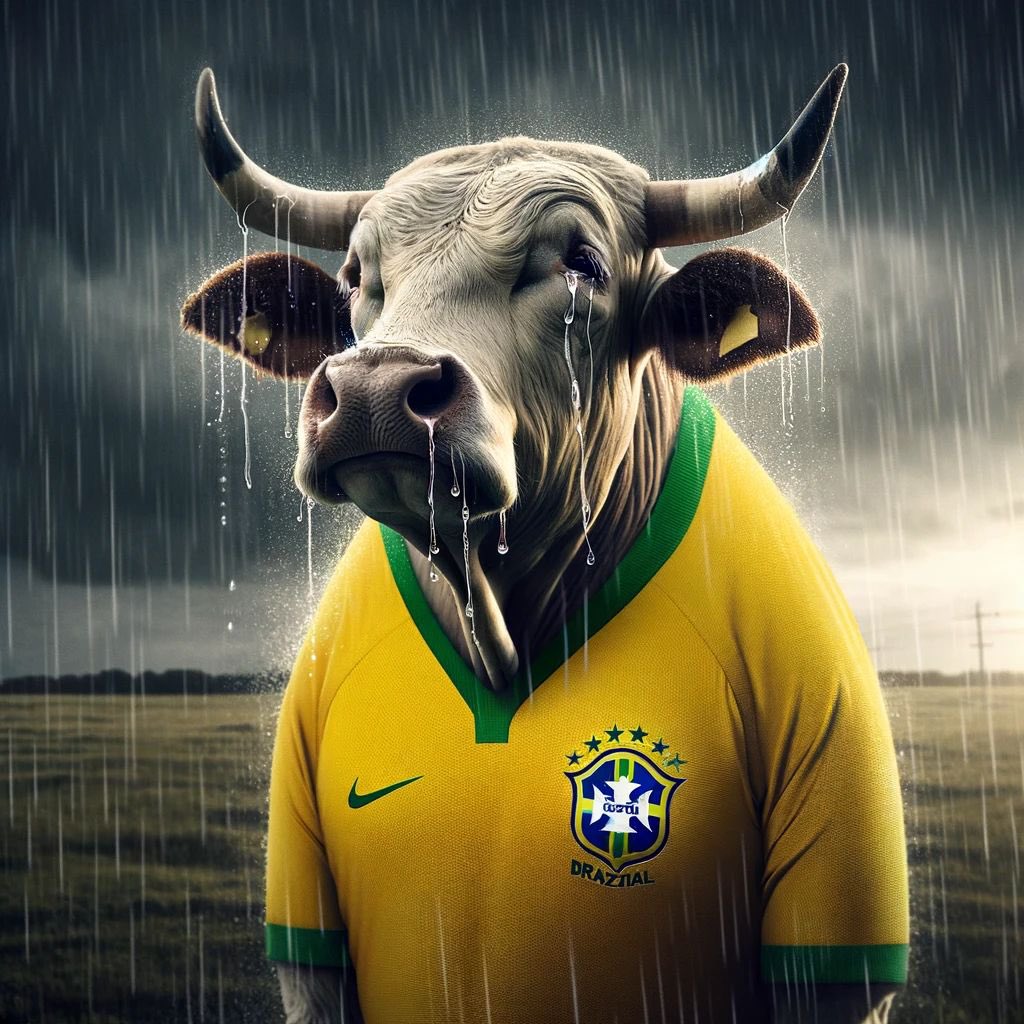 Entre naquele grupo com parentes ou colegas bolsonaristas.

Envie esta imagem.

Abra um vinho.

Boa noite.