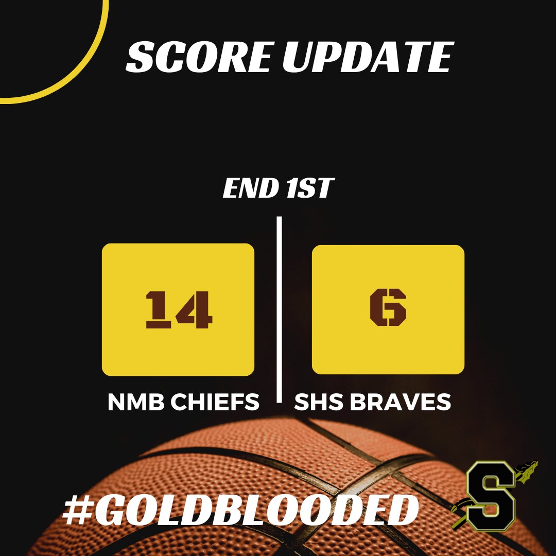 MattParris123's tweet photo. Chiefs  vs. Braves.  #GOLDBLOODED #SCHSBB

@SocasteeHS
@SHSBravesSports https://t.co/Z63YObtCFj