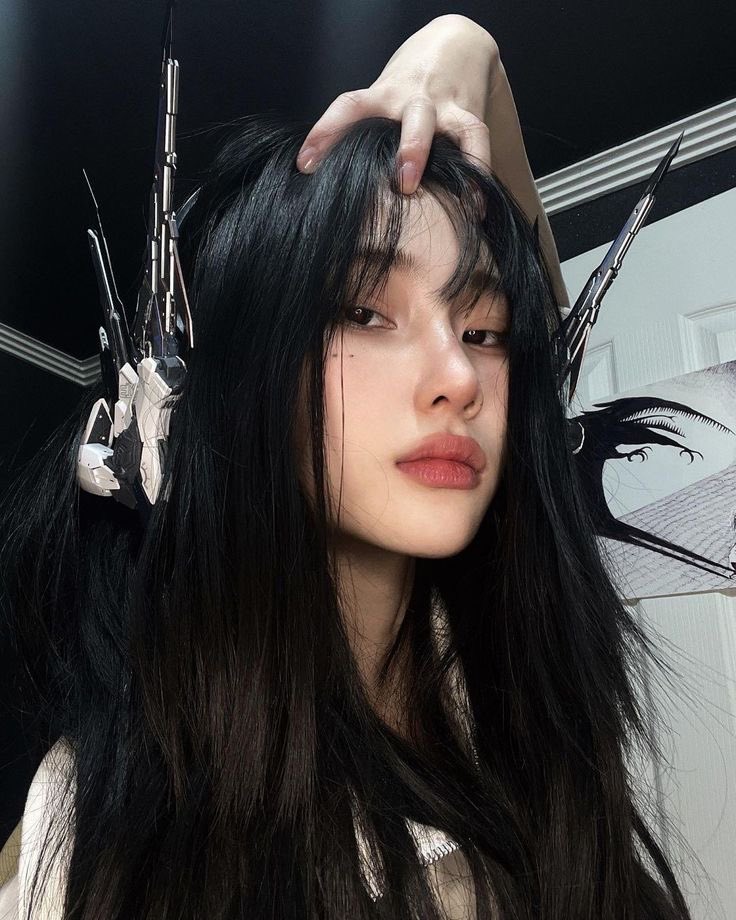 ⠀⠀⠀⠀⠀⠀⠀⠀⠀⠀⠀⠀⠀⠀⠀⠀⠀⠀⠀⠀⠀⠀
⠀⠀⠀⠀⠀⠀⠀⠀⠀⠀
⠀⠀⠀⠀⠀⠀⠀⠀⠀⟡⠀ 𝒈𝒆𝒕⠀⠀𝑜𝑓𝑓⠀⠀mᧉ⠀!⠀
⠀⠀⠀⠀⠀⠀⠀⠀⠀𝖚 𝖌 𝖍 ⠀⠀, ⠀αs⠀⠀ıf⠀.⠀. 
⠀⠀⠀⠀⠀⠀⠀⠀⠀⠀⠀⠀⠀⠀⠀⠀⠀⠀⠀⠀⠀⠀⠀⠀