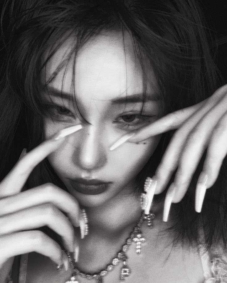 SFontainelle's tweet photo. ⠀⠀⠀⠀⠀⠀⠀⠀⠀⠀⠀⠀⠀⠀⠀⠀⠀⠀⠀⠀⠀⠀
⠀⠀⠀⠀⠀⠀⠀⠀⠀⠀
⠀⠀⠀⠀⠀⠀⠀⠀⠀⟡⠀ 𝒈𝒆𝒕⠀⠀𝑜𝑓𝑓⠀⠀mᧉ⠀!⠀
⠀⠀⠀⠀⠀⠀⠀⠀⠀𝖚 𝖌 𝖍 ⠀⠀, ⠀αs⠀⠀ıf⠀.⠀. 
⠀⠀⠀⠀⠀⠀⠀⠀⠀⠀⠀⠀⠀⠀⠀⠀⠀⠀⠀⠀⠀⠀⠀⠀ https://t.co/fkkSUTaafV
