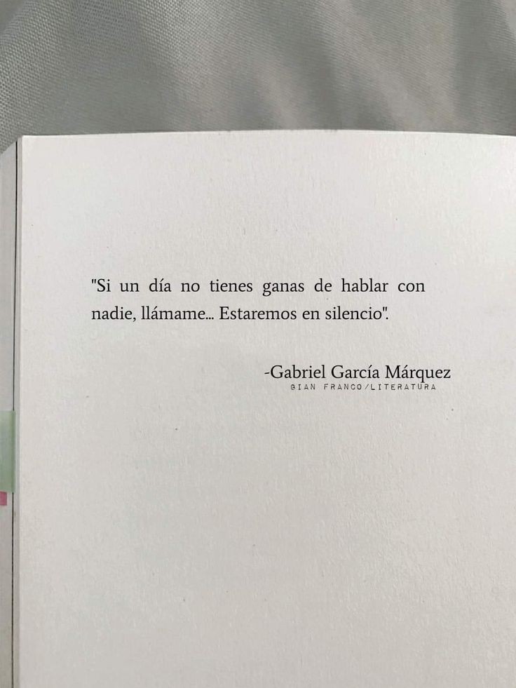 LetrasBreves's tweet photo. https://t.co/3XB5IRnRWk