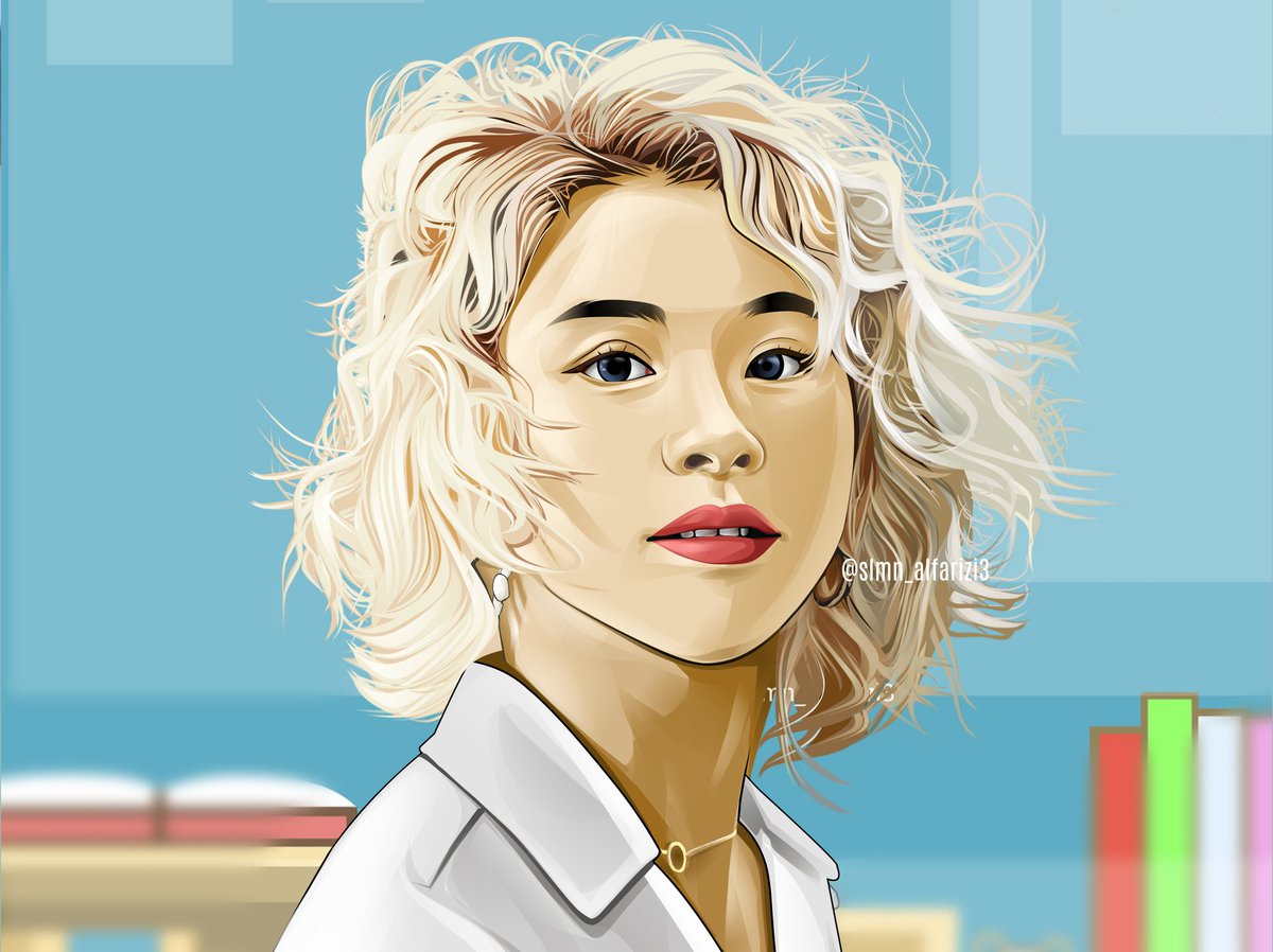 VectorArtjasa's tweet photo. Yang mau order vector art nya klik bio aja guysss untuk WA, lengkapnya di ig @slmn_alfarizi3 buruan guyss murmer tanya soal harga, pengerjaan 1 hari gas. 

#openorder #zonauang #viral #order https://t.co/kCfkkxXDOq