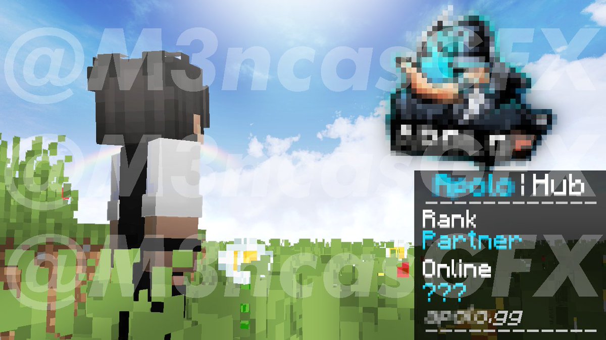 M3ncasGFX's tweet photo. Miniatura para @D4niRamos !
-----
Costo: 1,90$
Tiempo: 45m aprox
-----
Like + RT Para llegar a más creadores de contenido, porfavor! ❤
-----
https://t.co/dfTmhm0obr https://t.co/8XFgXxJPCG