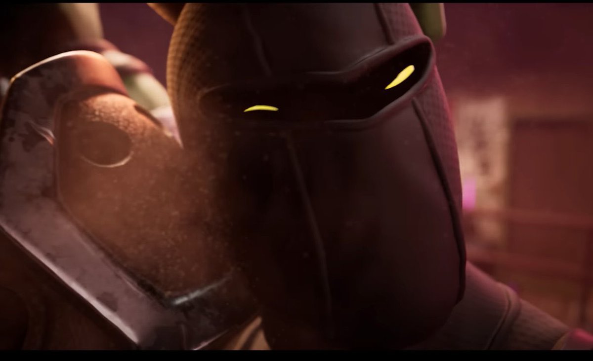 Fortnite4Life_x's tweet photo. #SavePeely ❌
#SaveHybrid ✅ https://t.co/rhznzTUfut