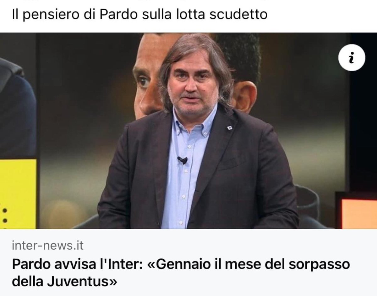 Prudens 🕷️⭐️⭐️ tweet media