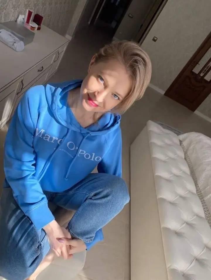 cynthia kelvin (@cynthiakel41246) on Twitter photo 