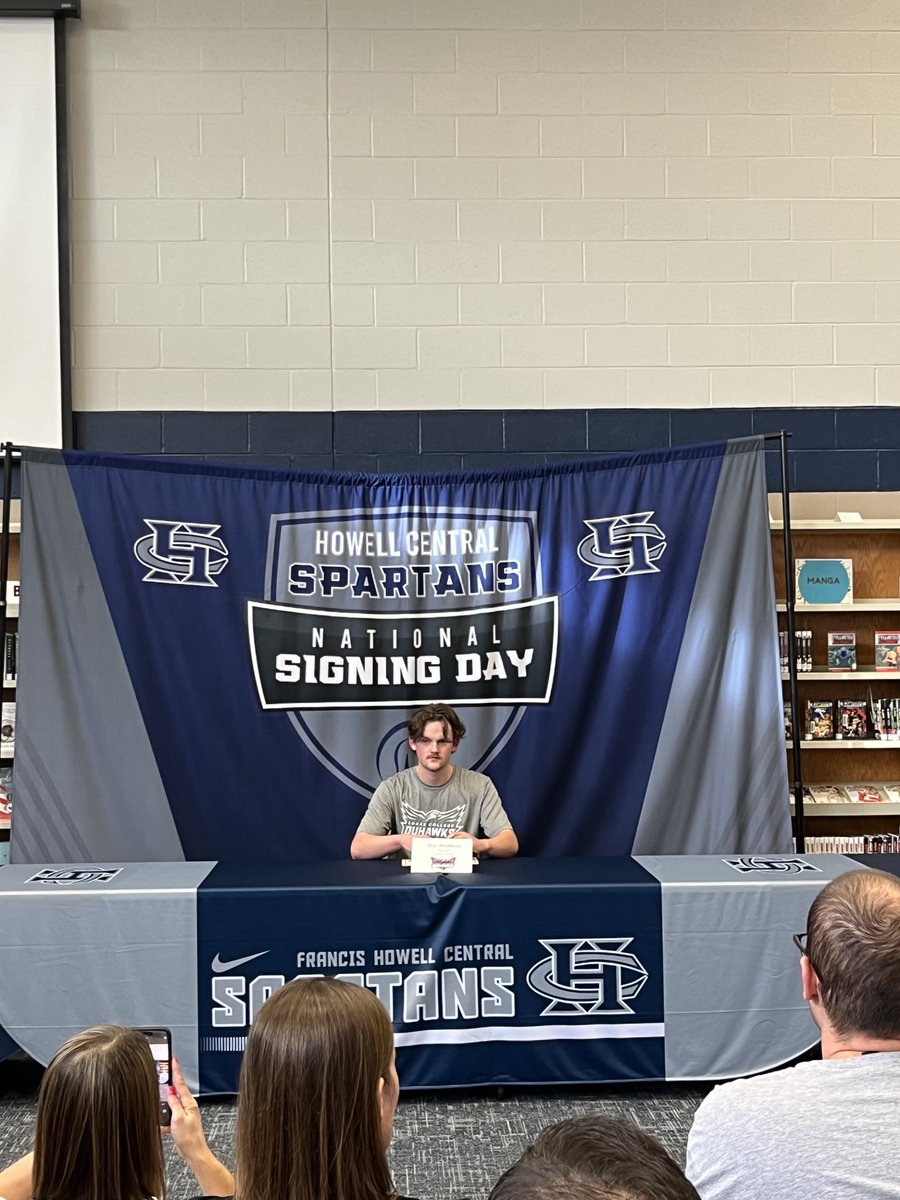 Scott Harris tweet media