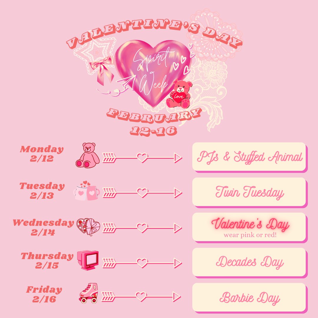 Lexington High PE Staff tweet media